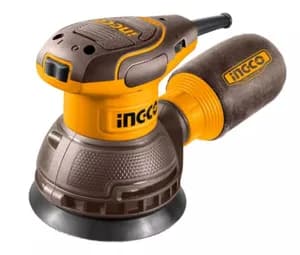 Ingco Orbital Sander 320 Watt Power