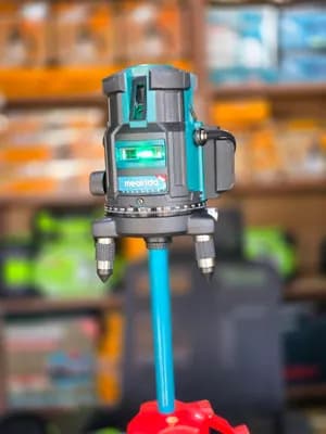 Makita Laser Level