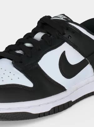 Nike Dunk