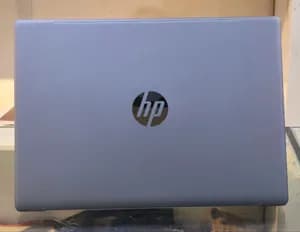HP Pavilion Plus