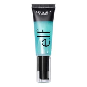 e.l.f. Power Grip Primer 75ml