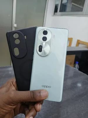 oppo Reno 11 5G