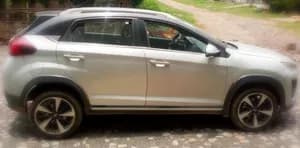 Cherry Tiggo 2pro 2022