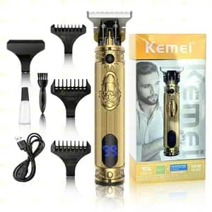 Kemei Professional Hair Clipper
