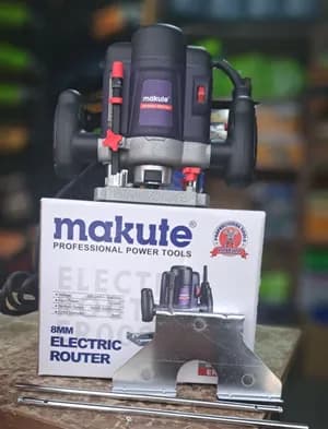 makute 1200w