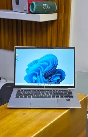 HP Elitebook 840 G10
