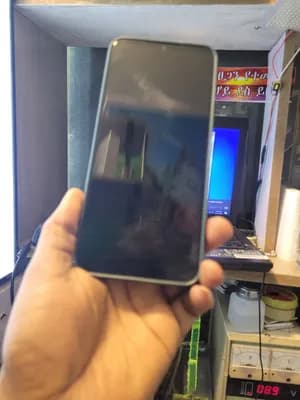Tecno spark 8 64GB