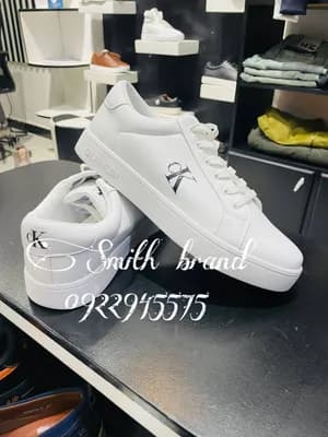 Lacoste 40,41,42,43,44