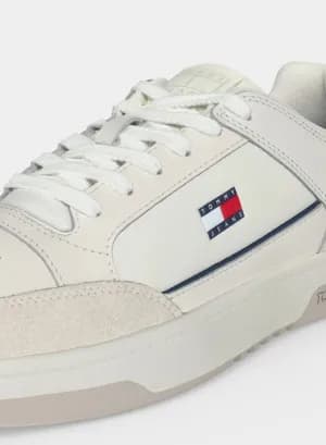 Tommy Jeans Leather Jeans 40-46