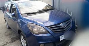 Lifan 530