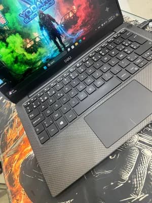 DELL XPS 13 9305