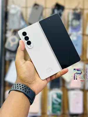 Samsung Galaxy Z Fold 4 (5G)
