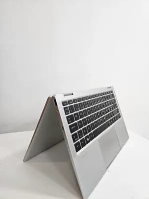 Hp Elitebook 1040 G8