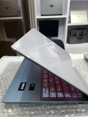 HP Pavilion Plus