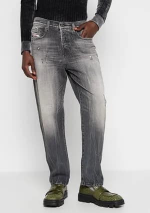 DIESEL VIKER