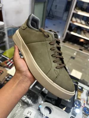 Cat orginal men's shoe's