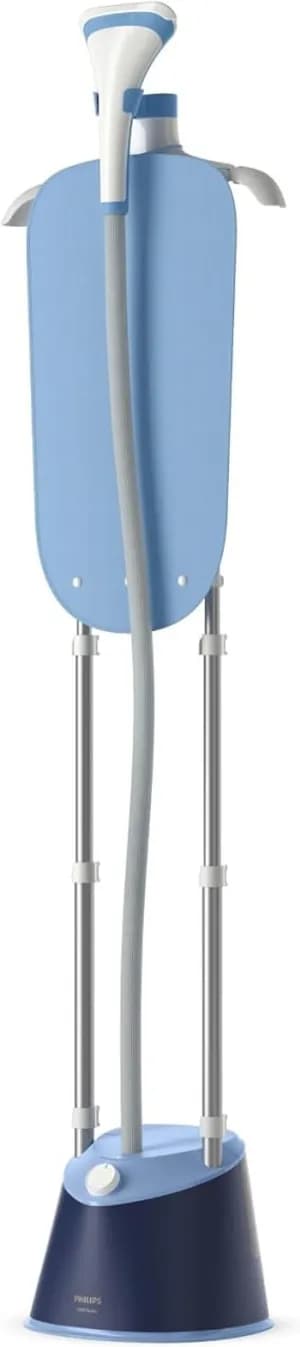 Philips Deep STE1030/26 Garment Steamer 1800W