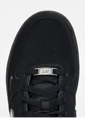 NIKE AIR FORCE 1 35.5-40