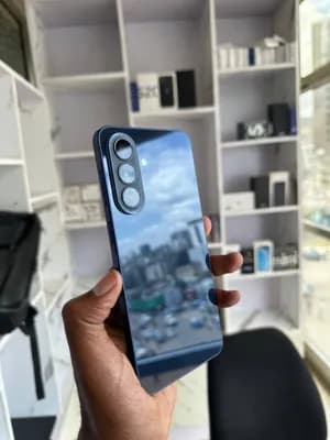 Samsung galaxy A57 5G 256GB