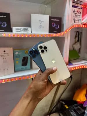 iPhone 12 Pro 256GB