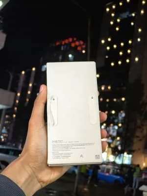 Google Pixel 9 128GB