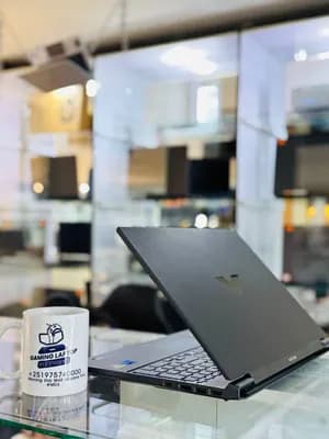 Victus Gaming 13 Generation 512GB 16GB 15.6inch