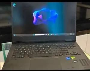 Hp Omen 016 16 inch 1TB Brand New