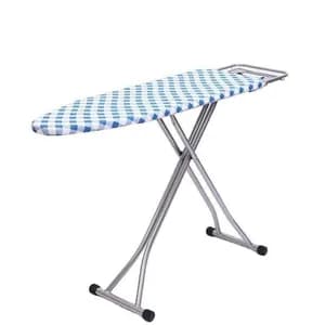 IRONING BOARD