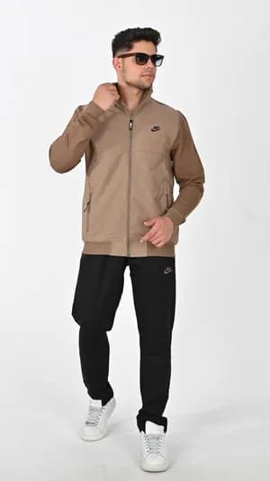 Nike Tracksuits MEN