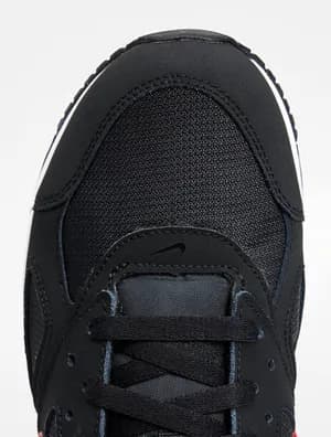 Nike AIR MAX IVO