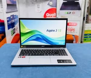 Acer Aspire A315-21PT 15.6 Touch Screen