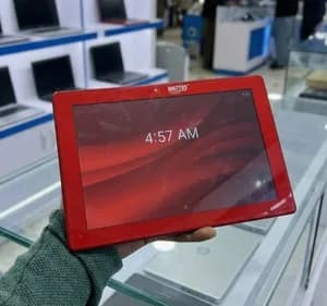 Tablet