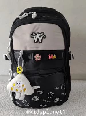 School bags