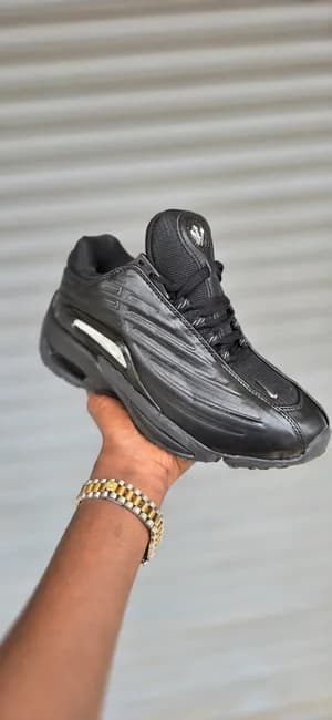 Nike Airmax NOCTA 40-44