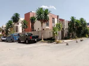 G+1 ቤት አያት ቦሌ (በሻሌ ሰንሻይ ሪል ስቴት)