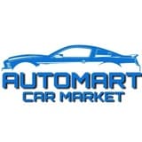 AUTOMART CAR MARKET