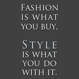 Get the Look @Europe 4 Addis