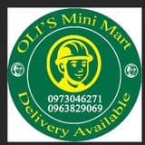 Oli's MART 🇺🇸