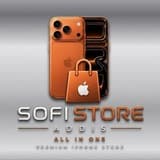 Sofistore addis