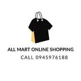 ALL MART