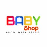 Baby shop