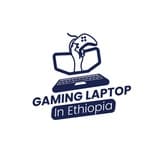 Gaming Laptop in Ethiopia