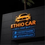 ኢትዮ መኪና ሽያጭ