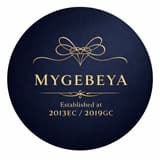 My ገበያ gift shop