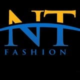 NT Fashion