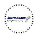Smith Brand 👟