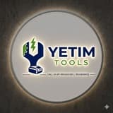 Yetim Tools የትም ቱልስ