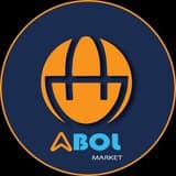 አቦል ገበያ - Abol Market®