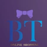 BT Online shopping 🎀