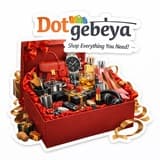 DOT GEBEYA